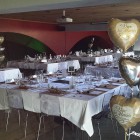 mariages (132).JPG